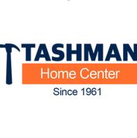 Tashman Home Center image 5